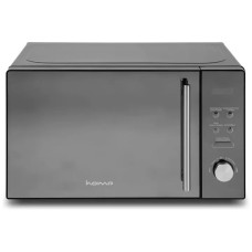 Микроволновая печь HOME HDG207BB Микроволновая печь HOME HDG207BB