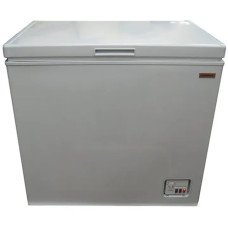 Морозильник SHIVAKI shrf-220 fr Морозильник SHIVAKI shrf-220 fr