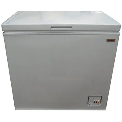 Морозильник SHIVAKI shrf-220 fr Морозильник SHIVAKI shrf-220 fr