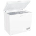 Морозильный ларь YOSHIRO YFR-U120W Морозильный ларь YOSHIRO YFR-U120W