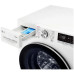 Стиральная машина LG TW4V7EB1W Стиральная машина LG TW4V7EB1W