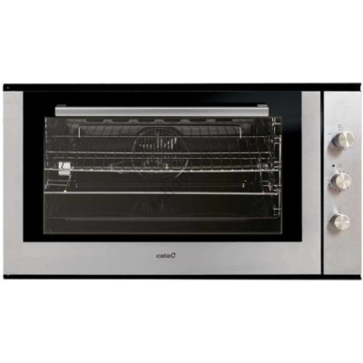 Духовой шкаф CATA HFG 900 Духовой шкаф CATA HFG 900
