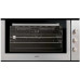 Духовой шкаф CATA HFG 900 Духовой шкаф CATA HFG 900