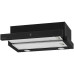 Вытяжка KRONA KAMILLA T sensor max 600 Black Вытяжка KRONA KAMILLA T sensor max 600 Black