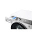 Стиральная машина LG TW4V9RW9E Стиральная машина LG TW4V9RW9E