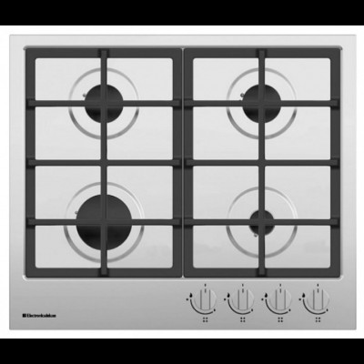 Газовая панель ELECTRONICSDELUXE TG4 750231F - 21 Газовая панель ELECTRONICSDELUXE TG4 750231F - 21