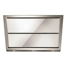 Вытяжка FALMEC gleam 90 vetro bianco (800) Вытяжка FALMEC gleam 90 vetro bianco (800)