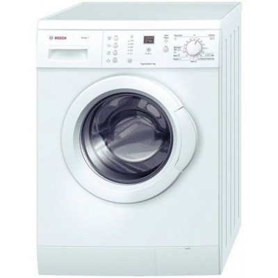 Стиральная машина BOSCH wae 24364 Стиральная машина BOSCH wae 24364
