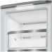 Морозильная камера HOTPOINT-ARISTON HFZ 6185 S Морозильная камера HOTPOINT-ARISTON HFZ 6185 S