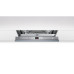 Посудомоечная машина BOSCH spv 40m60 Посудомоечная машина BOSCH spv 40m60