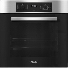 Духовой шкаф MIELE H 2265 B Active EDST/CLST Духовой шкаф MIELE H 2265 B Active EDST/CLST