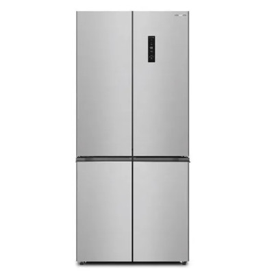Холодильник DELVENTO VSM97101 Холодильник DELVENTO VSM97101