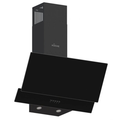 Вытяжка KUCHE KSM 600 BL Вытяжка KUCHE KSM 600 BL