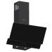 Вытяжка KUCHE KSM 600 BL Вытяжка KUCHE KSM 600 BL
