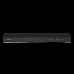 Вытяжка HOMSair HORIZONTAL 50 ЧЕРНЫЙ Вытяжка HOMSair HORIZONTAL 50 ЧЕРНЫЙ