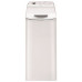 Стиральная машина BRANDT bwt 6008 e Стиральная машина BRANDT bwt 6008 e