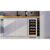 Винный шкаф MEYVEL MV28NH-KWT2 Винный шкаф MEYVEL MV28NH-KWT2