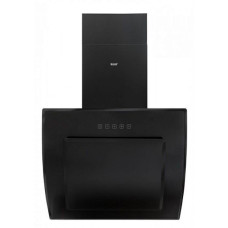 Каминная вытяжка ZorG Technology Dorado 1000 60 S черный Каминная вытяжка ZorG Technology Dorado 1000 60 S черный
