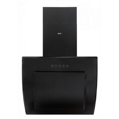 Каминная вытяжка ZorG Technology Dorado 1000 60 S черный Каминная вытяжка ZorG Technology Dorado 1000 60 S черный