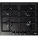 Газовая панель GORENJE G 6N 40 ZAB Газовая панель GORENJE G 6N 40 ZAB