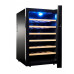Винный шкаф VINOSAFE VSF28AM Винный шкаф VINOSAFE VSF28AM