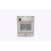 Варочный центр ILVE M30DNE3/SSP Варочный центр ILVE M30DNE3/SSP