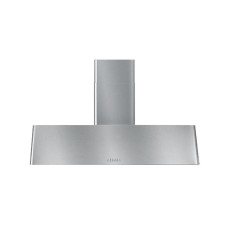 Вытяжка ILVE AG150/SS Вытяжка ILVE AG150/SS