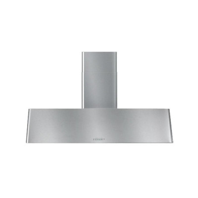 Вытяжка ILVE AG150/SS Вытяжка ILVE AG150/SS