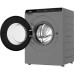 Стиральная машина HAIER HW50-BP1026S Стиральная машина HAIER HW50-BP1026S