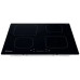 Варочная поверхность INDESIT IS 15Q60 NE Варочная поверхность INDESIT IS 15Q60 NE