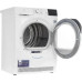 Сушильная машина ELECTROLUX EW7D283VE Сушильная машина ELECTROLUX EW7D283VE