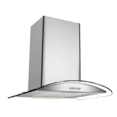 Вытяжка SIMFER 8630 sm Вытяжка SIMFER 8630 sm