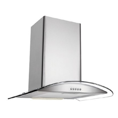Вытяжка SIMFER 8630 sm Вытяжка SIMFER 8630 sm