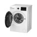 Стиральная машина HOTPOINT-ARISTON WH 9490 VWX Стиральная машина HOTPOINT-ARISTON WH 9490 VWX