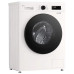 Стиральная машина LG F2Y1HS5W Стиральная машина LG F2Y1HS5W
