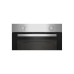 Духовой шкаф BEKO BBIC12000XD Духовой шкаф BEKO BBIC12000XD