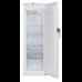 Морозильник VESTFROST VF391WGNF* Морозильник VESTFROST VF391WGNF*