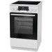 Плита GORENJE EC5341WG Плита GORENJE EC5341WG