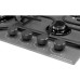 Варочная поверхность KUPPERSBERG FG 63 GR Варочная поверхность KUPPERSBERG FG 63 GR