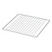 Плита SIMFER F56MO45017 Плита SIMFER F56MO45017