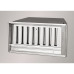 Вытяжка SIRIUS SL906 L 100 Вытяжка SIRIUS SL906 L 100