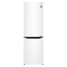 Холодильник LG GA-B419SWJL Холодильник LG GA-B419SWJL