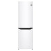 Холодильник LG GA-B419SWJL Холодильник LG GA-B419SWJL
