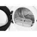 Сушильная машина HAIER HD70-A929E Сушильная машина HAIER HD70-A929E