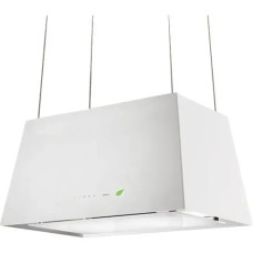 Вытяжка FALMEC LUMIERE ISOLA 67 (450) ECP CELI67.E0P6#ZZZF441F Вытяжка FALMEC LUMIERE ISOLA 67 (450) ECP CELI67.E0P6#ZZZF441F