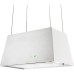 Вытяжка FALMEC LUMIERE ISOLA 67 (450) ECP CELI67.E0P6#ZZZF441F Вытяжка FALMEC LUMIERE ISOLA 67 (450) ECP CELI67.E0P6#ZZZF441F