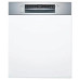 Посудомоечная машина BOSCH SMI4HCS48E Посудомоечная машина BOSCH SMI4HCS48E