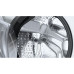 Стиральная машина SIEMENS WG44B2A40 Стиральная машина SIEMENS WG44B2A40