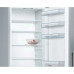 Холодильник BOSCH KGV39VL30U Холодильник BOSCH KGV39VL30U