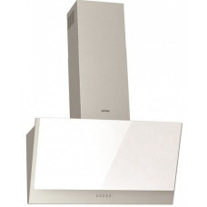 Вытяжка Gorenje WHI 923E1XGW Вытяжка Gorenje WHI 923E1XGW
